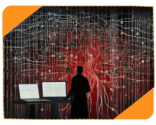 Data Scraping Services