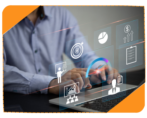 Data Visualization as a Service