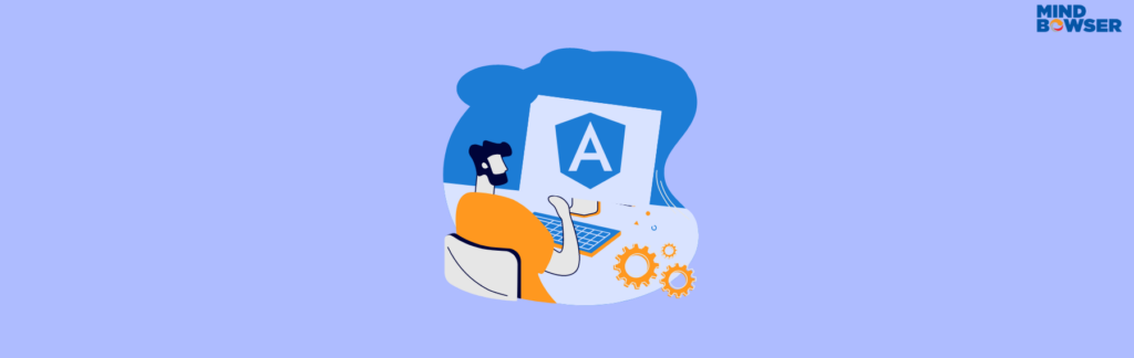 Essential TypeScript Tips for Angular Development
