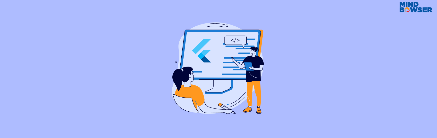 Flutter Singletons: What to do Instead and How to Avoid Them