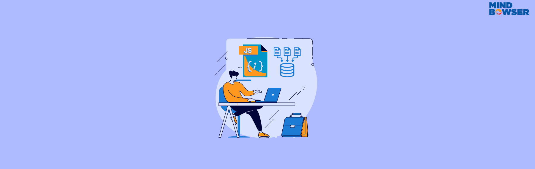 Integrate AdminJS with Mongoose Database: A Comprehensive Guide