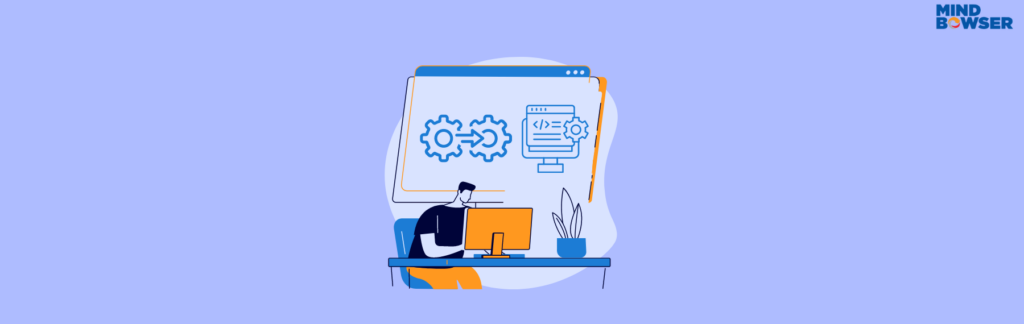 Integrating FHIR Resources with Backend Services: A Comprehensive Guide