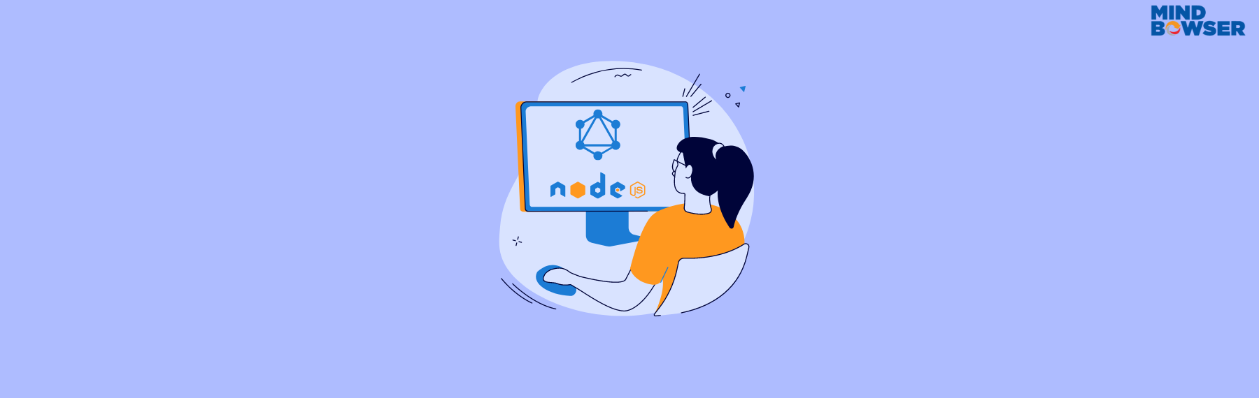 Mastering GraphQL Server Integration with Node.js and PostgreSQL