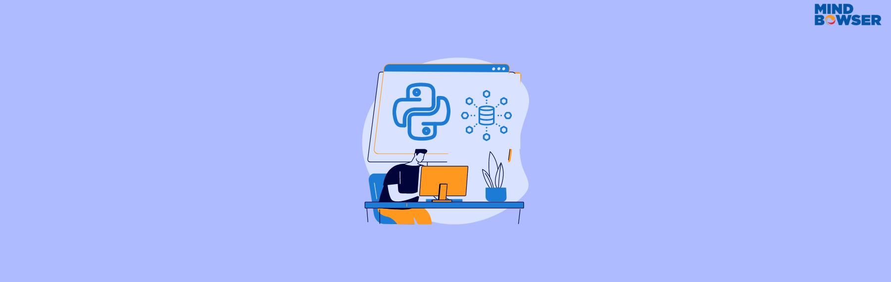 Mastering Docker Compose: Integrating RabbitMQ and Python