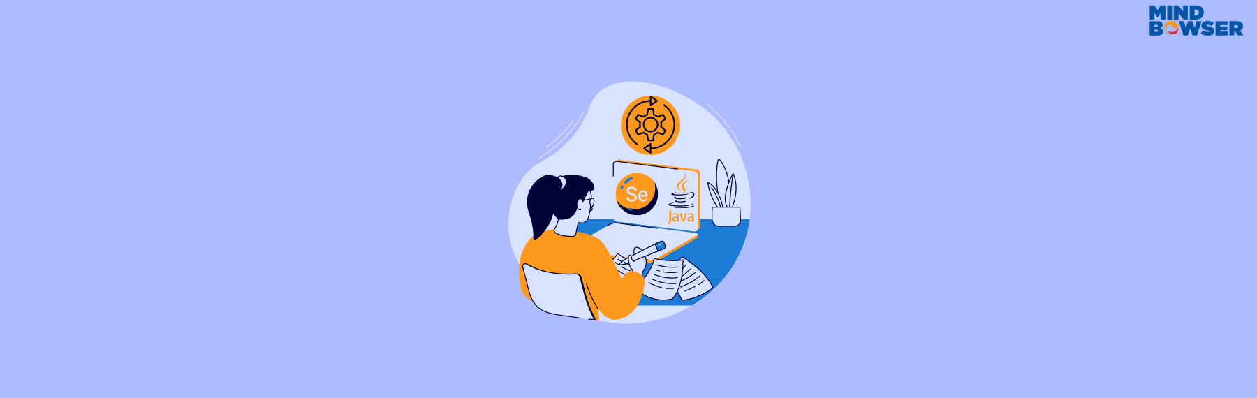 Mastering Flipkart Automation with Selenium WebDriver and Java