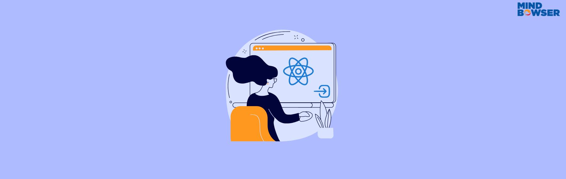 Mastering Social Sign-In in React Native: A Comprehensive Guide