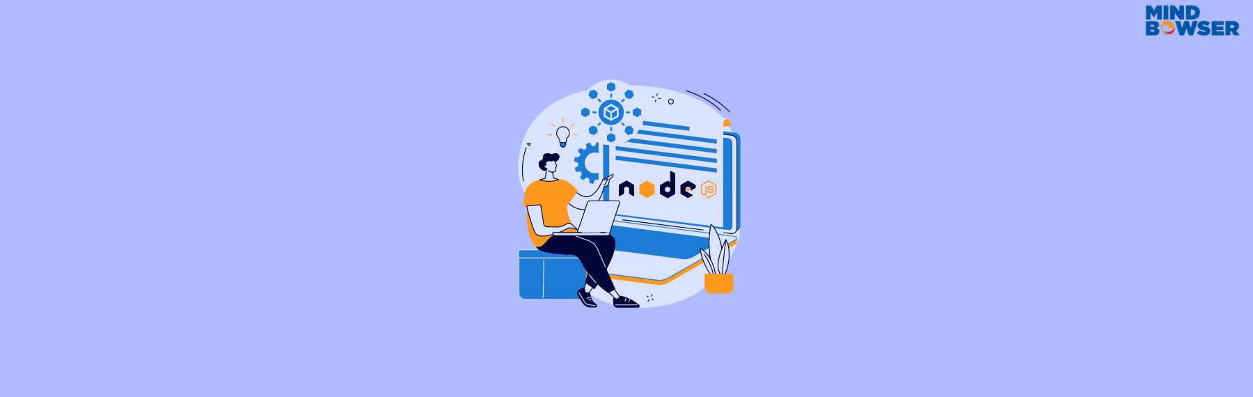 Unlocking the Power of Node.js: A Guide to Built-in Modules