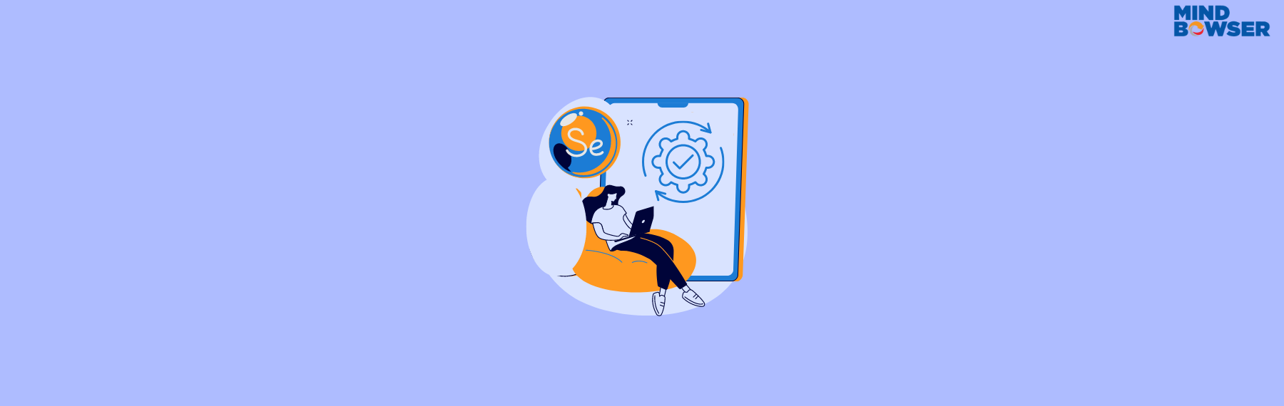 Playwright vs Selenium: Choosing the Right Tool for Modern Web Automation