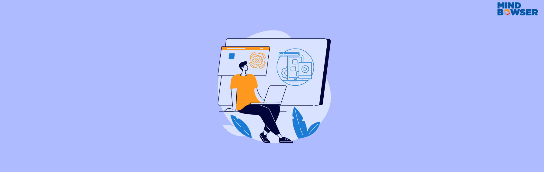 Streamline Your Web Apps: Understanding Debounce, Throttling, and Event Bubbling