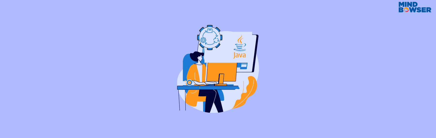 Understanding the Lifecycle and States of a Thread in Java