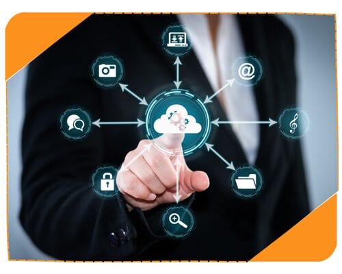 Web Scraping Services in USA