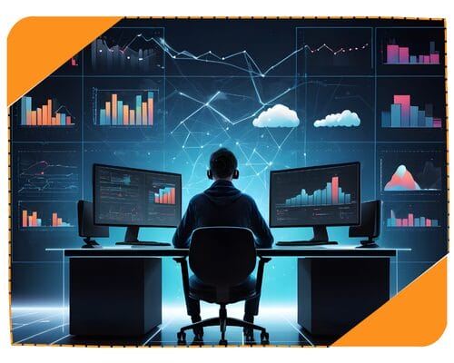 Data Analysis Services