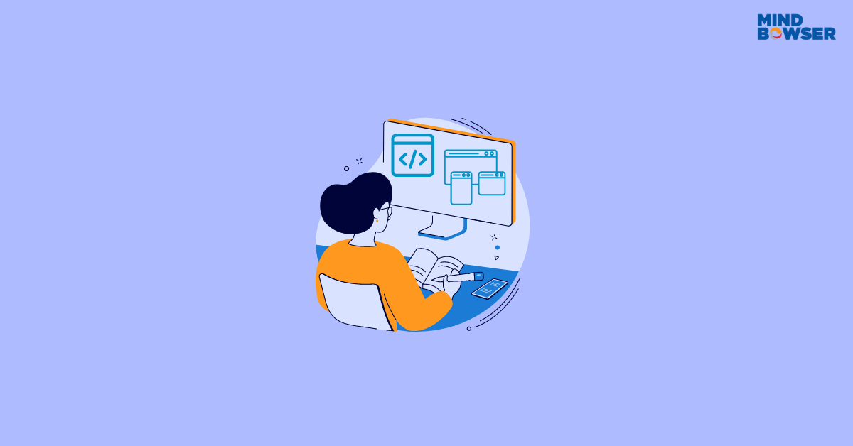 Micro Frontends: Unlocking the Future of Web Development