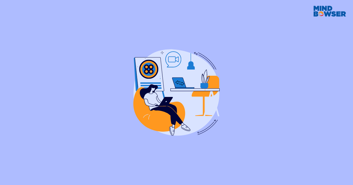 Easy Migration: Moving from Twilio to Zoom Video SDK