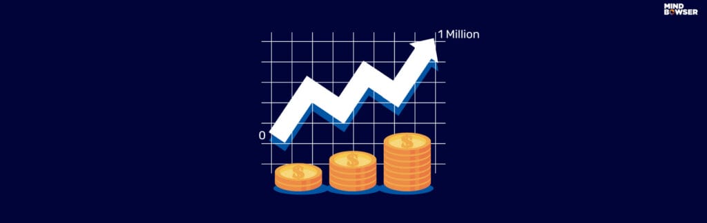 Growing Your IT Services Company From 0 to $1M in ARR