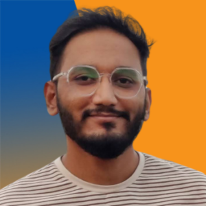 Ashpaq Inamdar