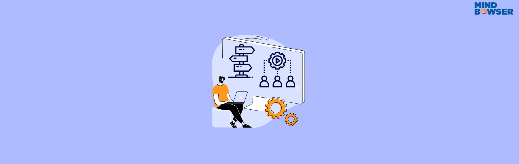 Exploring Diverse Roles in Software Development for Career Growth