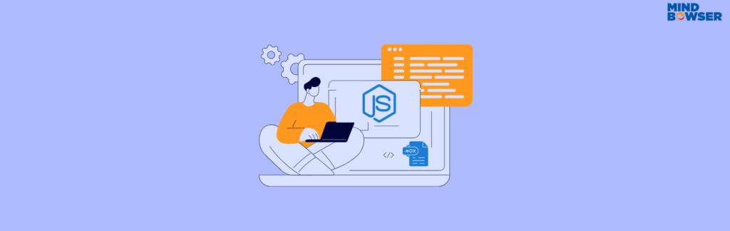 Creating Dynamic Blogs Using MDX Remote in Next.js