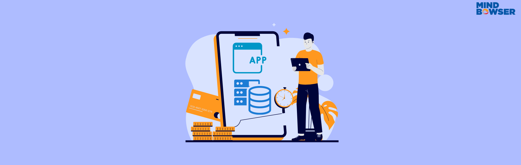 Elevate Your Rails Applications with Enhanced Multi-Database Capabilities