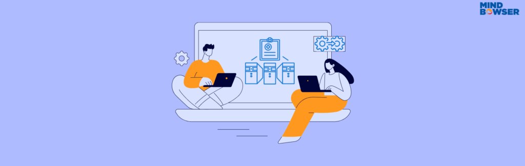 How to Integrate a Health App with Epic EHR/EMR