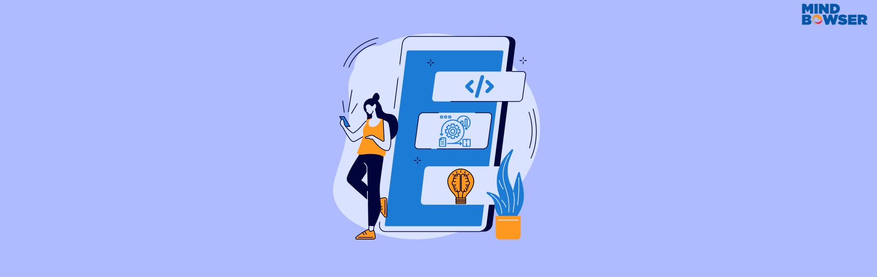 Introduction to Quarkus: The Future of Java Development