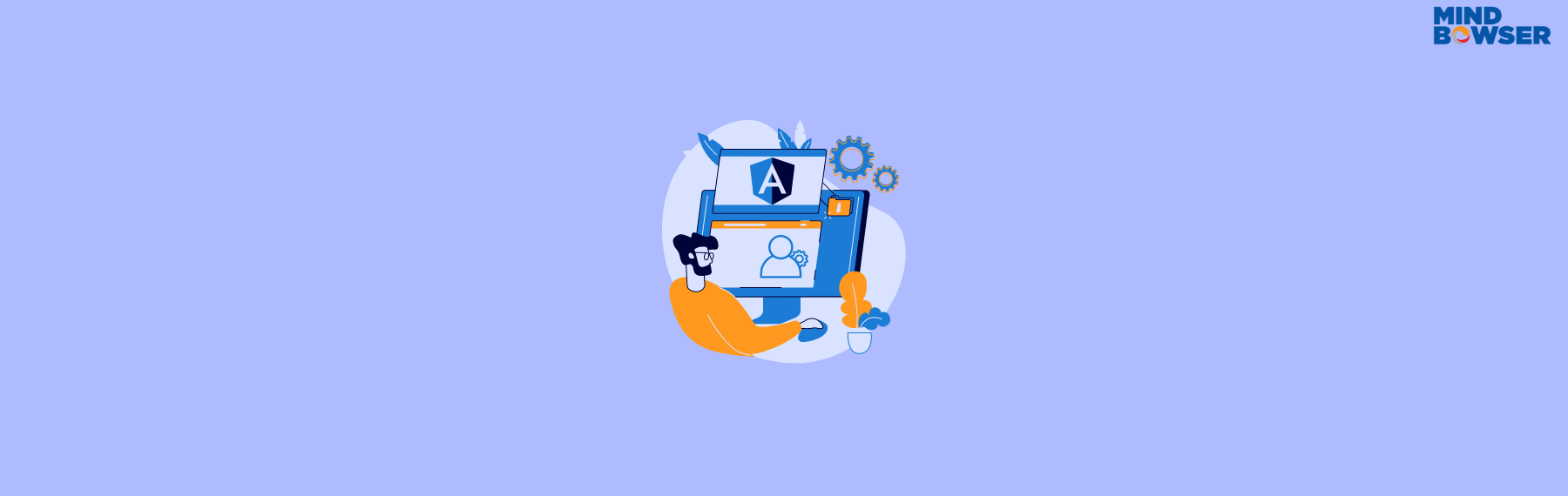 Implementing Web Workers in Angular 17: A Step-by-Step Guide
