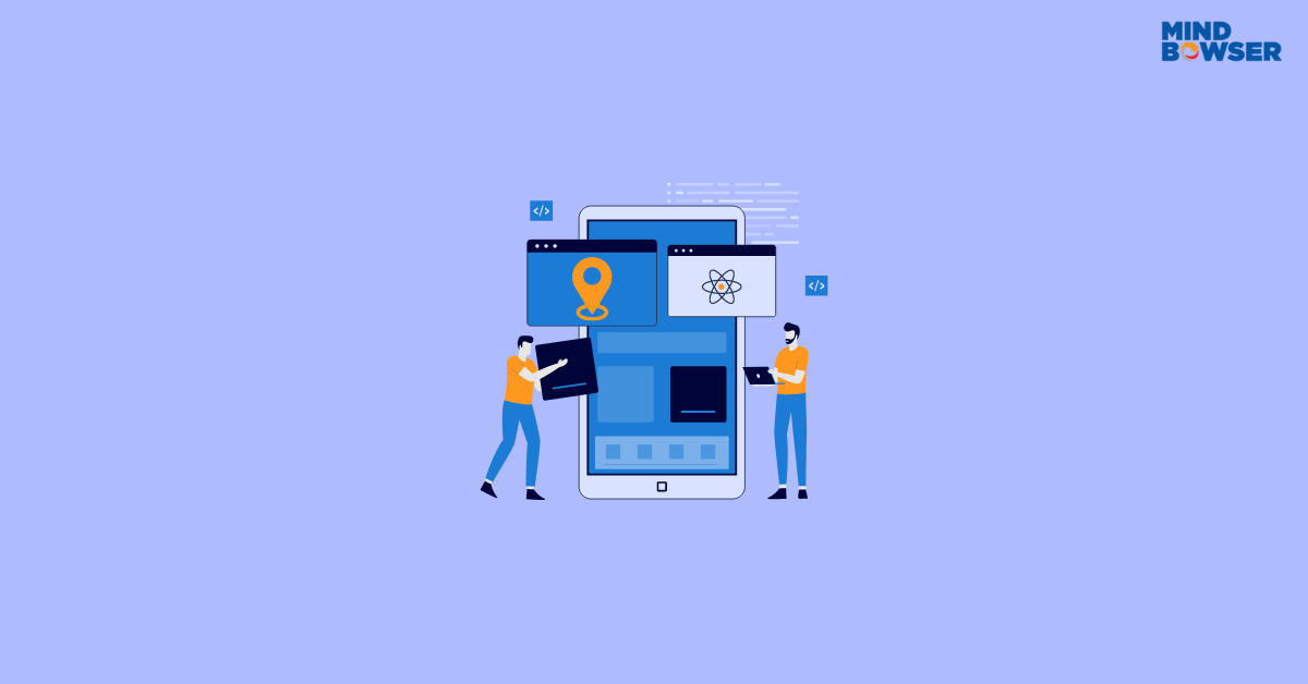 React Native App: A Guide to Managing Location Permissions
