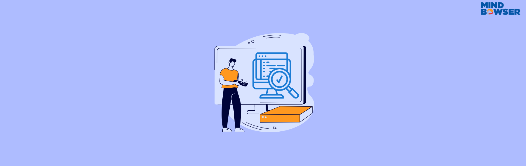 Healthcare App Testing: Strategies to Ensure Quality, Security & HIPAA Compliance