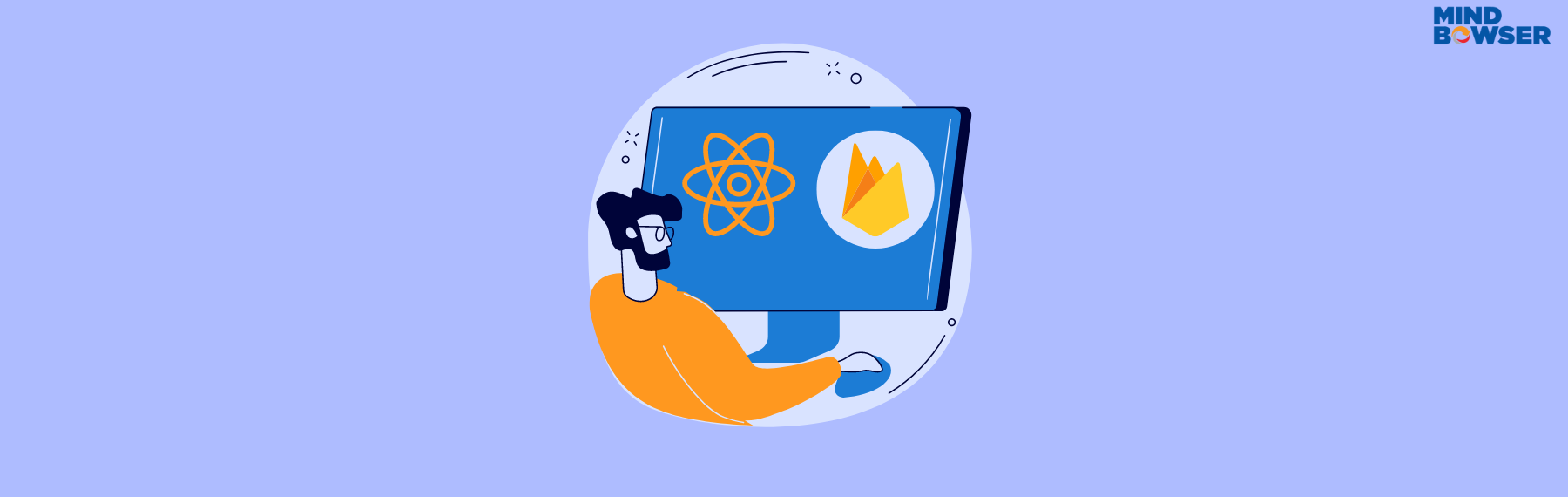 A Comprehensive Guide to React Native Firebase Remote Config