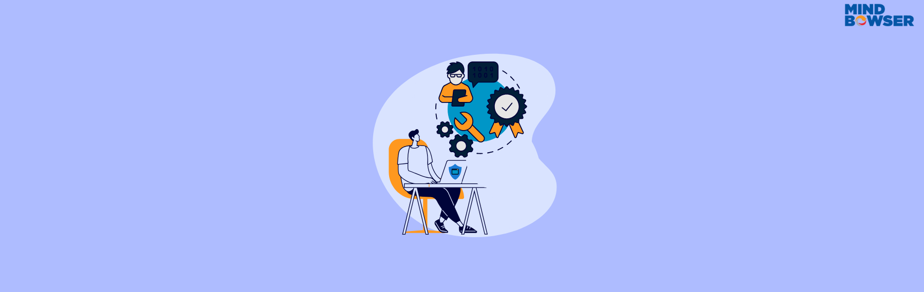 Security Testing for QA Engineers: Protecting Applications from Vulnerabilities