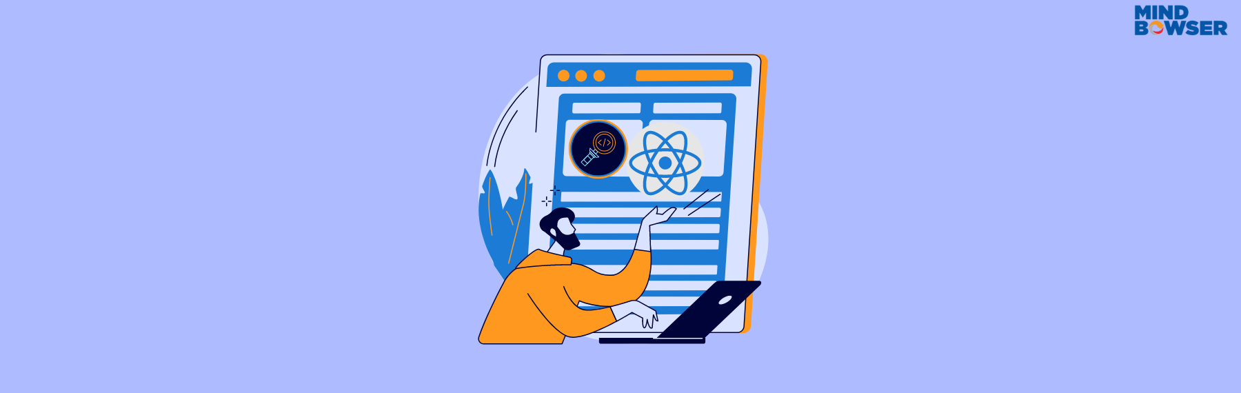 The Ultimate Guide to React Code Review Tips and Best Practices