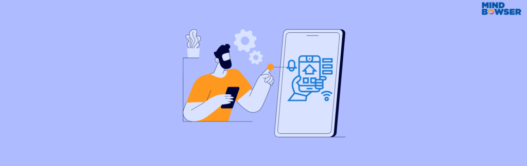 Transform Your Ruby on Rails Application into a Single Page Application