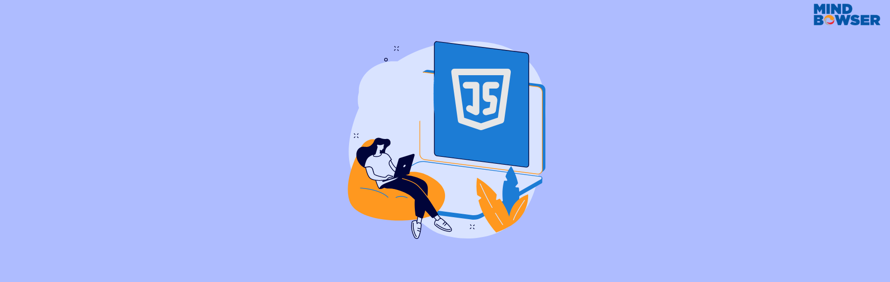 Unlocking JavaScript Efficiency with Essential Design Patterns