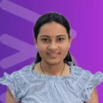Sayali Patil