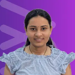 Sayali Patil