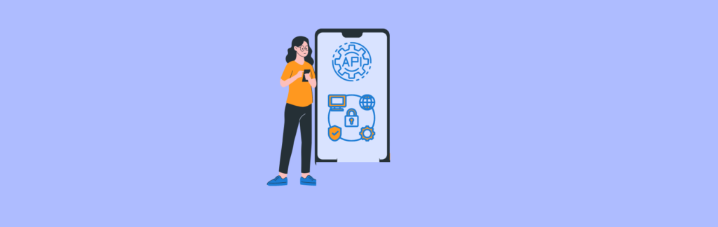 A Comprehensive Guide to Building API Gateways Using Spring Cloud Gateway