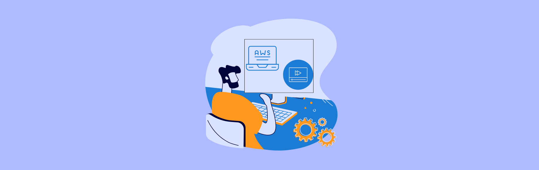 AWS Rekognition: The Ultimate Tool for Advanced Image and Video Processing