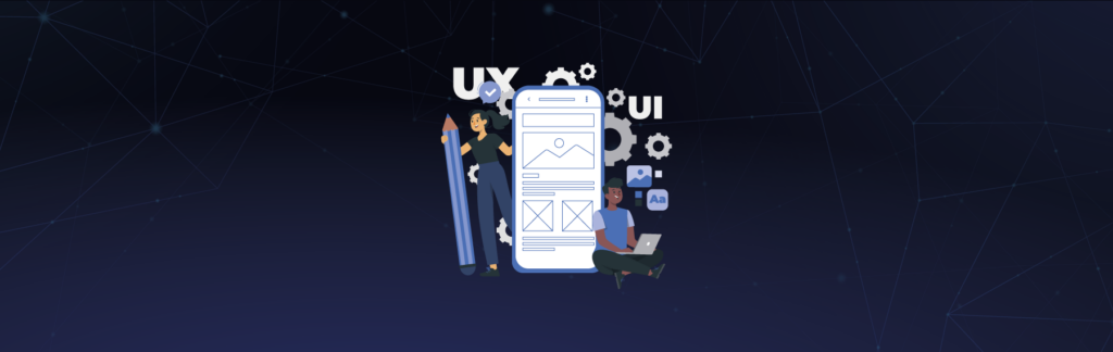 Efficient UI Design with Storybook: A Developer’s Guide