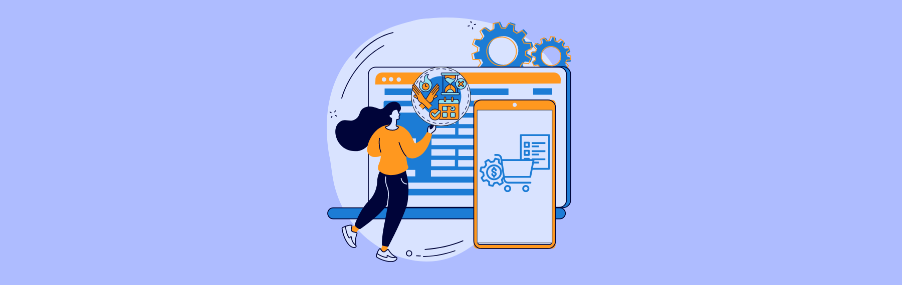 A Comprehensive Guide to Android In-App Purchases (IAPs)