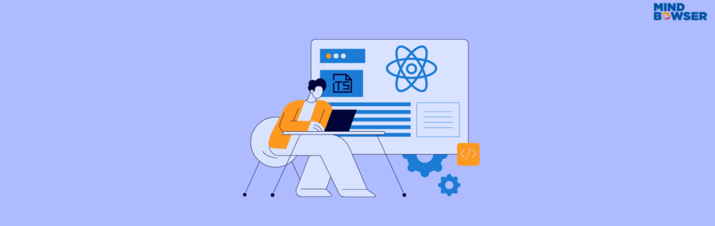 How to Use TypeScript Generics for Reusable React Components
