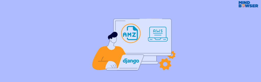 AWS S3 Integration in Spring Boot with Pre-Signed URLs