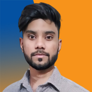 Mayuraj Dewangan