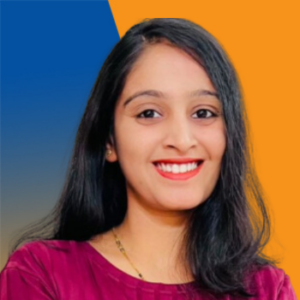 Ruchita Agrawal