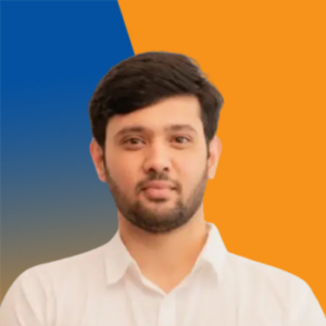 Satyajit Mane