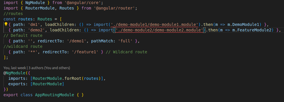 app-routing-module.ts