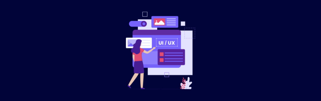 What Every UI/UX Designer Needs to Know in 2024