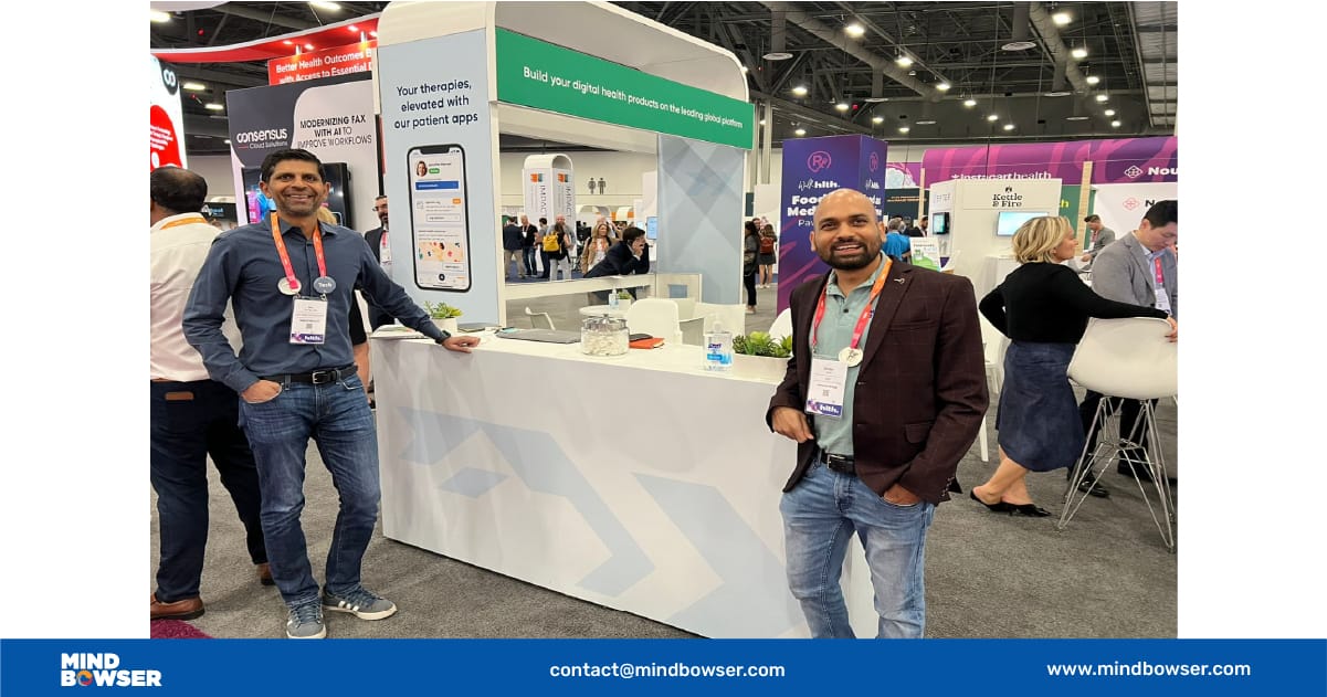 Co-Marketing Activities