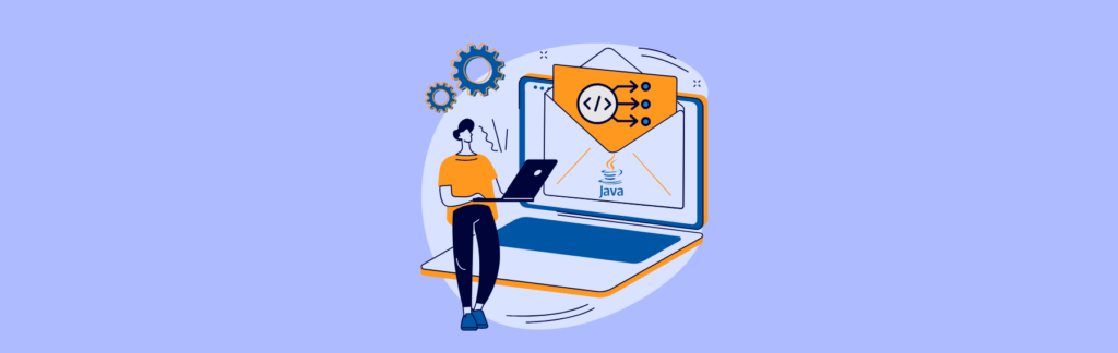 A Deep Dive into Virtual Threads: The Evolution of Multithreading in Java