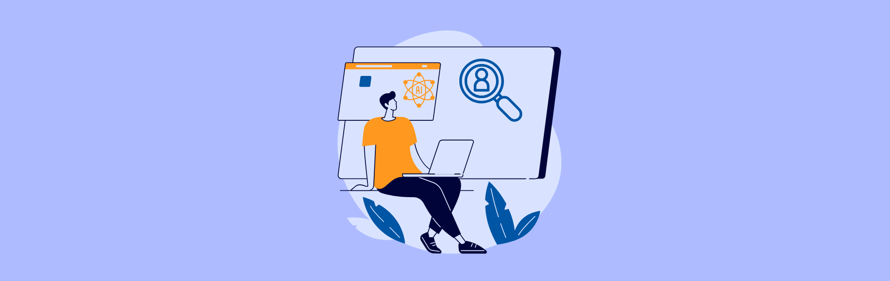 A Step-by-Step Guide to Semantic Search Using OpenSearch and OpenAI