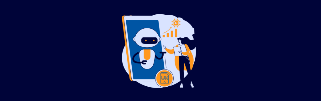 AI User Experience: Designing Inclusive and Ethical Interfaces